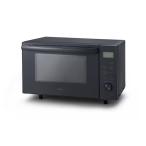 IRIS OHYAMA アイリスオーヤマ MO-F1809-HA(アッシュ)　オーブンレンジ 18L