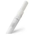 IRIS OHYAMA アイリスオーヤマ ■ハンディクリーナー サイクロン式 充電式ハンディクリーナー HCD-21-W　