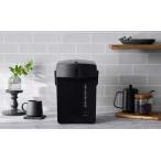 IRIS OHYAMA Iris o-yamaIMHD-230-B черный ja- pot механизм тип 3.0L