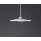 IRIS OHYAMA アイリスオーヤマ PLP6D-D　LEDペンダント パネルライト 調光 6畳 昼光色