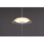 ショッピングペンダント IRIS OHYAMA アイリスオーヤマ PL8DL-YA2　洋風LEDペンダントライト 調光調色 8畳