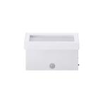 IRIS OHYAMA Iris o-yamaBSL-BMSP на батарейках LED сенсор свет panel wall модель закрытый специальный 