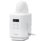 IRIS OHYAMA Iris o-yamaJSK-S10-W( белый ) futon сушильная машина kalaliemini TURBO