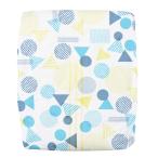 IRIS OHYAMA Iris o-yama для домашних животных подгузники pita Fit S 46 листов входит для мальчика 