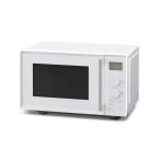 IRIS OHYAMA Iris o-yama плита рекомендация Thai pa плита 22L скорость .. поэтому IMB-FD2204-W