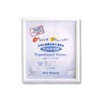 UNIX/ Unic s корпорация FD13-38 карточка для автографов, стихов, пожеланий специальный сумма [272×242mm для ]