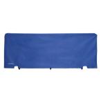 UNIX/ Unic s корпорация NX2848 настольный теннис для пол перегородка . забор для замены нейлон покрытие (75×200cm)