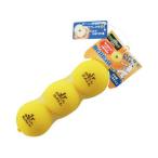 UNIX/ Unic s корпорация BX72-67 Junior для bell мяч 