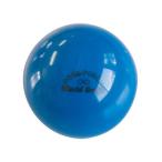 UNIX/ Unic s корпорация BX81-75 -слойный удар . мяч Core - Punch (1 pcs / голубой )