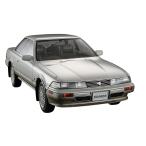 Hasegawa ハセガワ 1/24 トヨタ ソアラ （Z20） 後期型 3.0GT-リミテッド （1989） HC66
