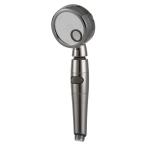 Arromic アラミック 3D-F1A THE FACE SHOWERHEAD