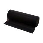 CAR-BOY カーボーイ 【時間帯指定不可】すべり止めロール巻 30m ブラック TM07