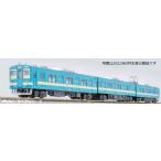 MICRO ACE マイクロエース 103系1500番代 復活国鉄色 3両セット A1021