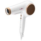 mod'shair/モッズヘアー 【在庫限り！】MHD-1253-W（ホワイト）　アドバンス イオンラピッドプラス