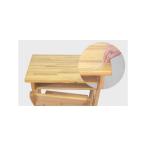 ミワックス 学童用マット GDM-650 シングル