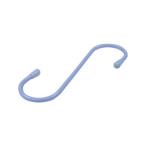 NISSA ニッサチェイン ファミリーフック 38/38 300mm 白 A-840