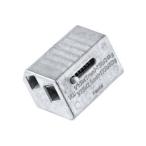 NISSA ニッサチェイン リーズロック 1.5〜2.0mm用 (1個=1PK) Y-291