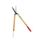 OKATSUNE/岡恒  刈込鋏60型 No.205