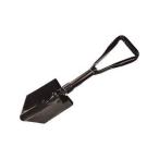 　  折りたたみスコップ　　　ＭＳ−２５Ａ