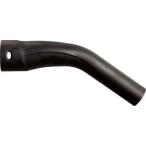 BOSCH/ボッシュ  GAS14.4 18用床用ノズル 1619PA5202