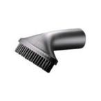 BOSCH/ボッシュ  GAS14.4 18用丸型ブラシ 1619PA5261