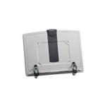  Sanwa Supply DH-317W книжка подставка данные держатель ( белый )
