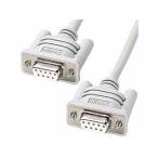  Sanwa Supply KRS-433XF-07K