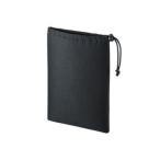 SANWA SUPPLY Sanwa Supply мульти- подушка кейс ( мешочек модель ) W195×D20×H270mm IN-C3K