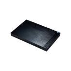 Sanwa Supply Sanwa Supply A3 планшетный сканер PSC-12UF