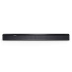 Bose Bose / Bose Smart Soundbar 300