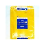 Okina/オキナ エコクッション封筒 CP860