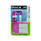 SONiC/ Sonic ID жесткий чехол & контактная перемычка kAL-842-P 1 листов входит 