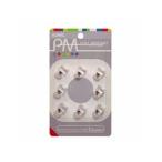 SONiC/ソニック プルマグネット トウメイ MG-785-T