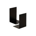 SONiC/ Sonic книжка end L type большой 1 комплект DA-318-D