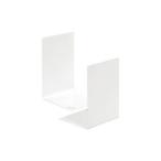 SONiC/ Sonic книжка end L type большой 1 комплект белый DA-318-W