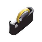 SONiC/ Sonic резак для скотчка тонкий экология модель TC-246-D