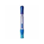 SONiC/ソニック 補助軸 グリッペン ブルー SK-112-B