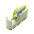 SONiC/ Sonic libigak резак для скотчка слоновая кость LV-2150-I