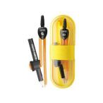  Sonic super compass ... карандаш для SK-5284OR orange 