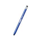 SONiC/ソニック スクールタッチペン　シフトプラス  ネイビー LS-5244-K