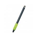 SONiC/ Sonic Nico верх стилус рукоятка есть коробка передач плюс механизм D зеленый LS-5850-DG