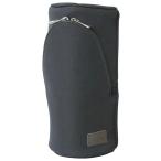 SONiC Sonic sma* старт пепел быть установленным пенал черный FD-8265-D