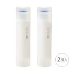 SONiC/ソニック オレパ withのり 替用のり  SP-1844