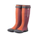 ATOM アトム グリーンマスター エンジ SSサイズ 2620-E-SS