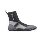 ATOM アトム グリーンマスターライト グレー Sサイズ 2622-GRA-S