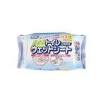 azumaazma промышленность для туалета мокрый сиденье (30 листов входит ) SQ058