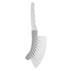 azumaazma промышленность автобус щетка az Magic ванная для soft щетка 