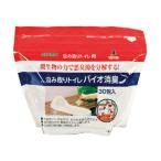 azuma アズマ工業 汲み取りトイレバイオ消臭 30包入り