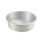 AKAO アカオアルミ アルマイトタライ／４２ｃｍ