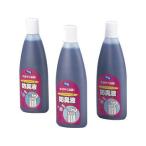 Aron アロン化成 【安寿】ポータブルトイレ用防臭液 533-204